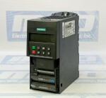 Siemens 6SE6440-2UC15-5AA1